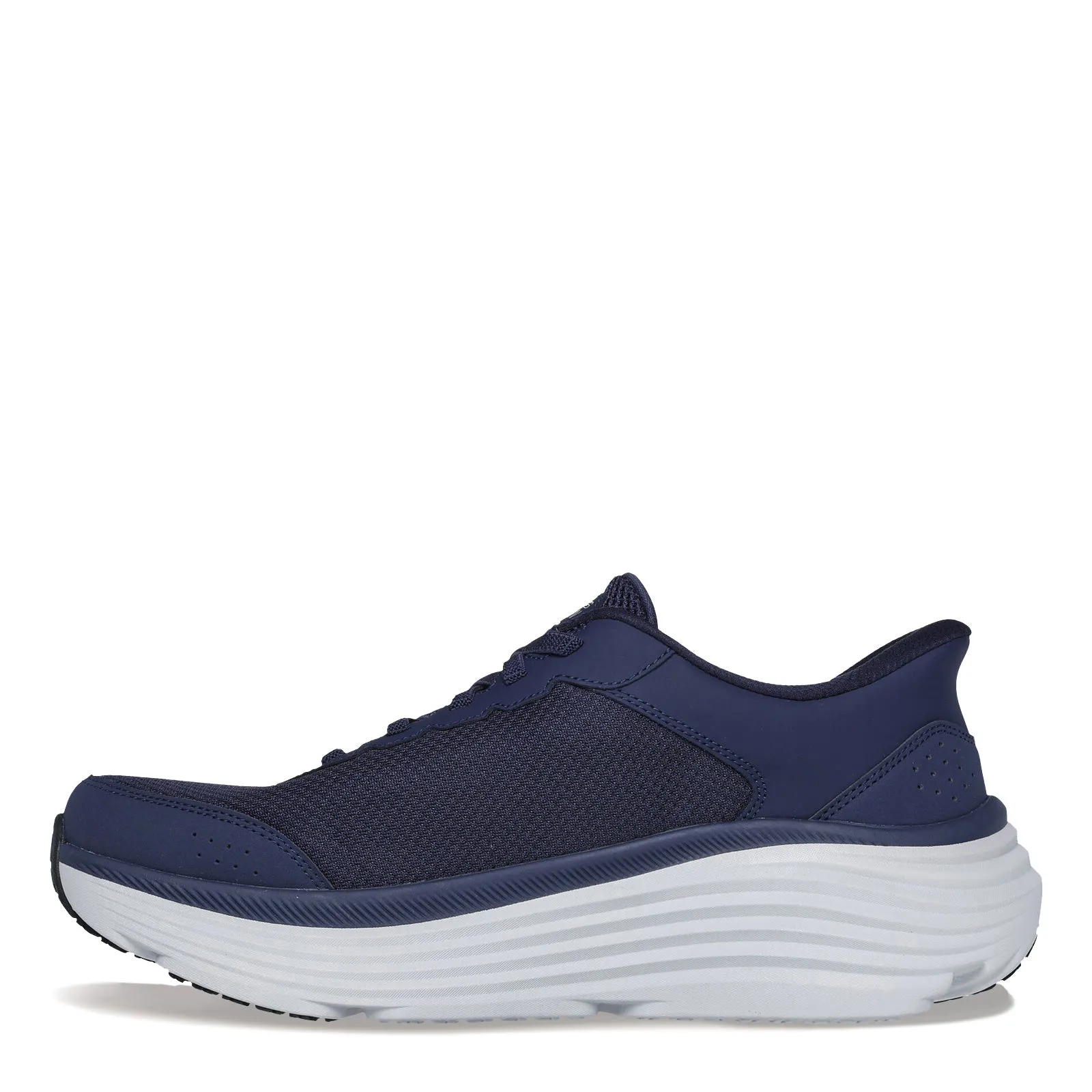 Men's Skechers, Slip-ins: Max Cushioning Endeavour - Cardova Running Shoe