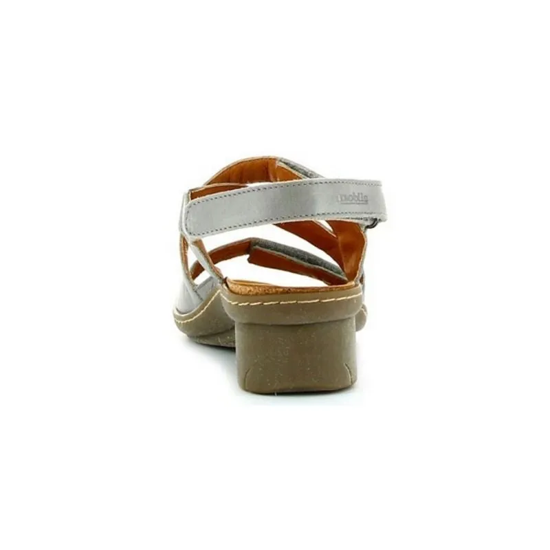 Mephisto Mobils Siriane Women's Sandals FINAL SALE