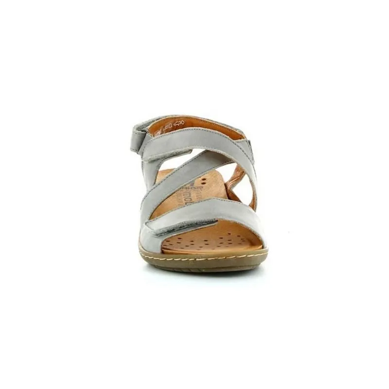 Mephisto Mobils Siriane Women's Sandals FINAL SALE