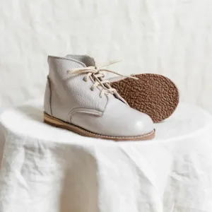 Milo Boot - Sand