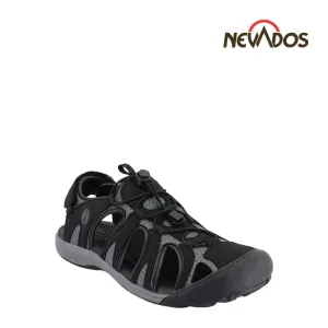 Nevados Kirkham (Men)