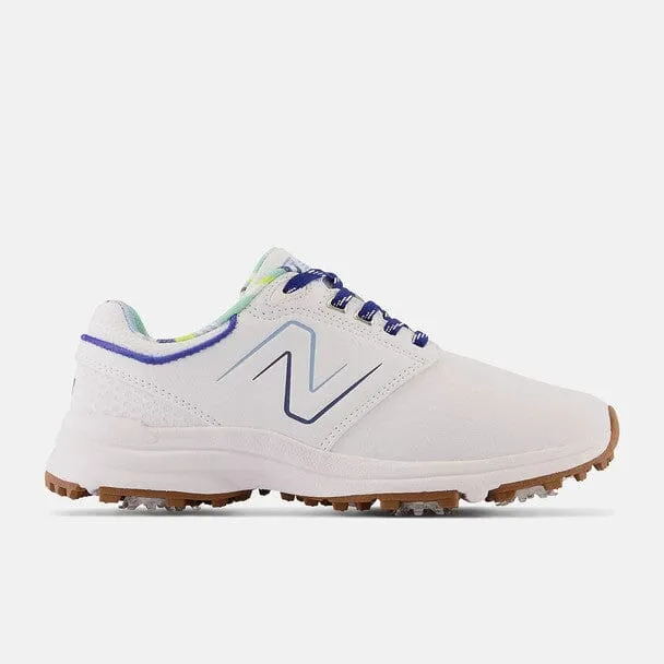 New Balance Brighton Womens Golf Shoes NBGW2010