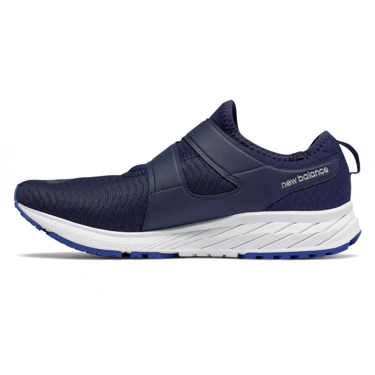 New Balance FuelCore Sonic Blue Shoes