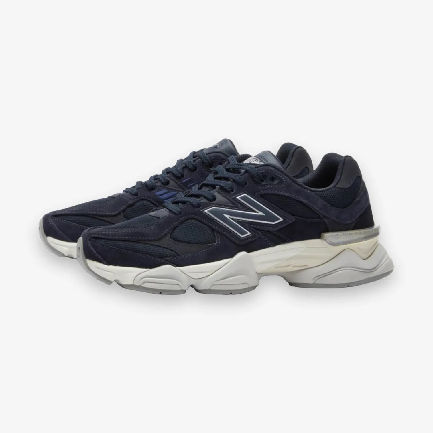 New Balance U9060NV Navy