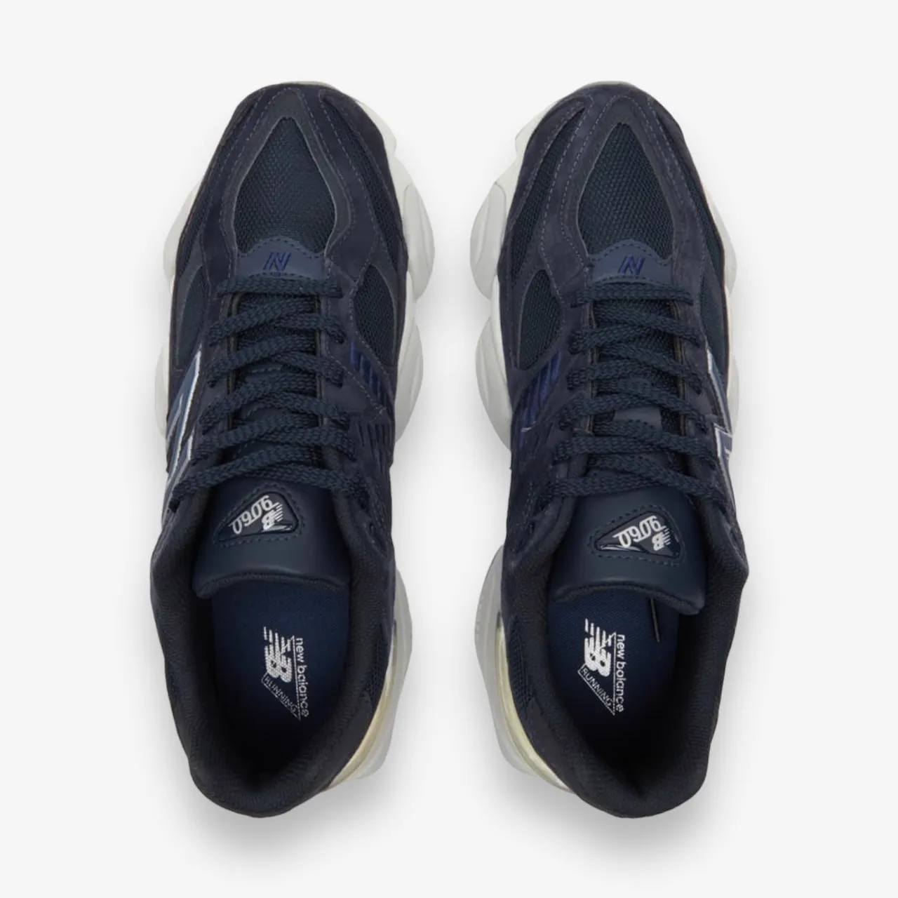 New Balance U9060NV Navy