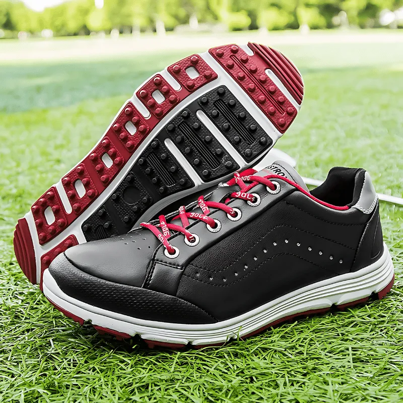 Nicklaus Golf Shoes