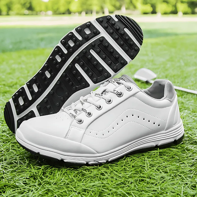 Nicklaus Golf Shoes