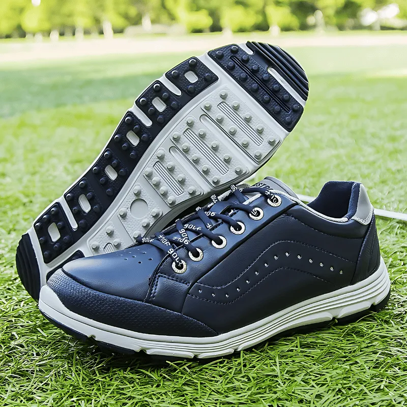 Nicklaus Golf Shoes