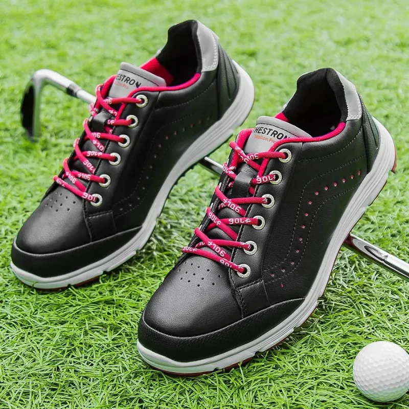 Nicklaus Golf Shoes