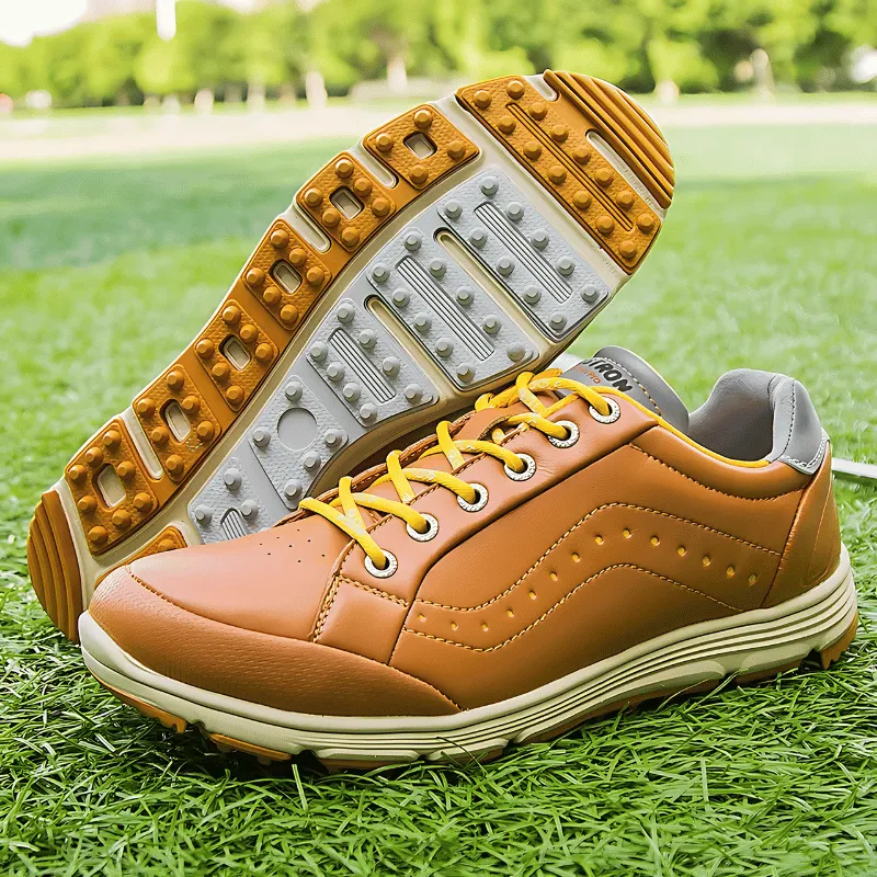 Nicklaus Golf Shoes