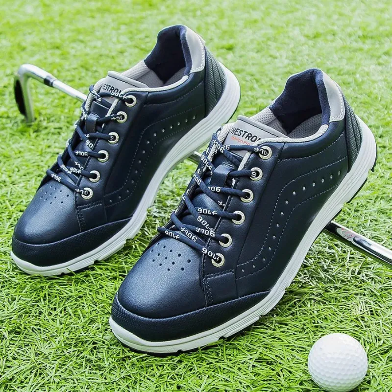 Nicklaus Golf Shoes