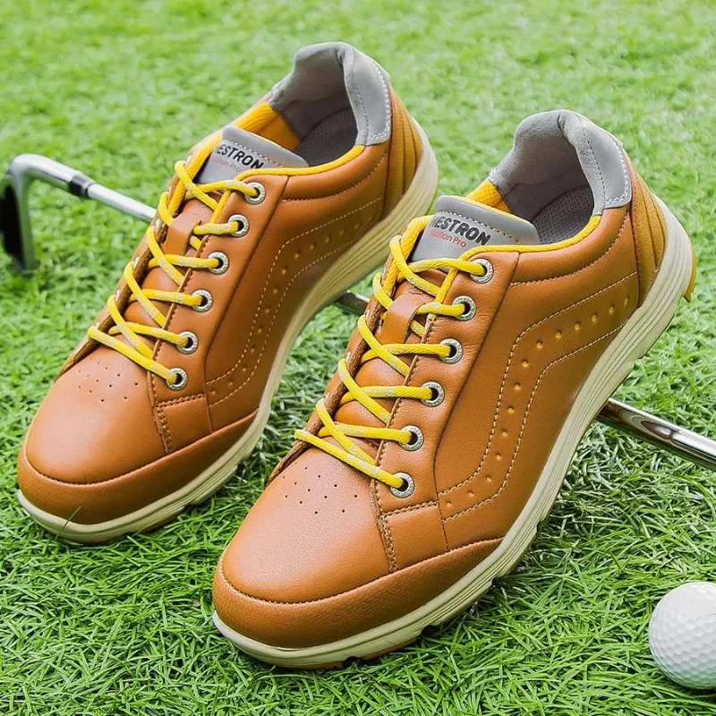 Nicklaus Golf Shoes