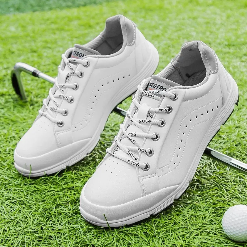 Nicklaus Golf Shoes