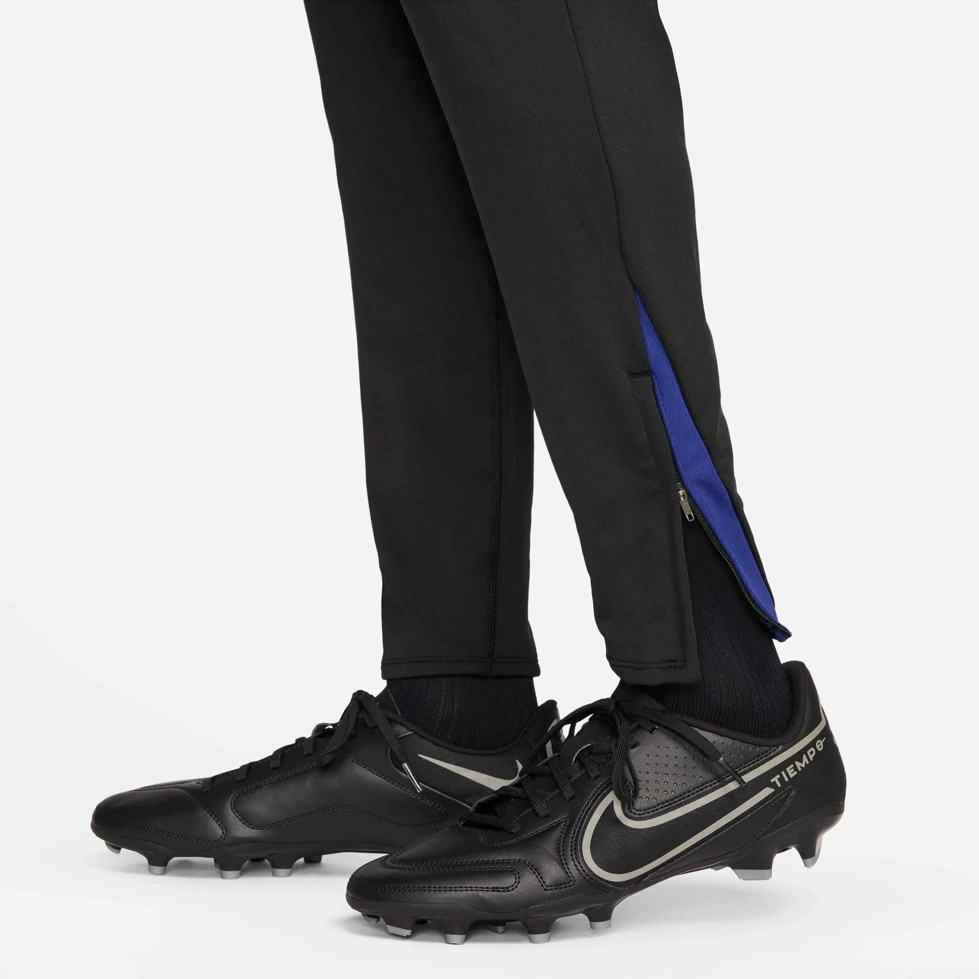 Nike 2024-25 Barcelona Men's Strike Pants