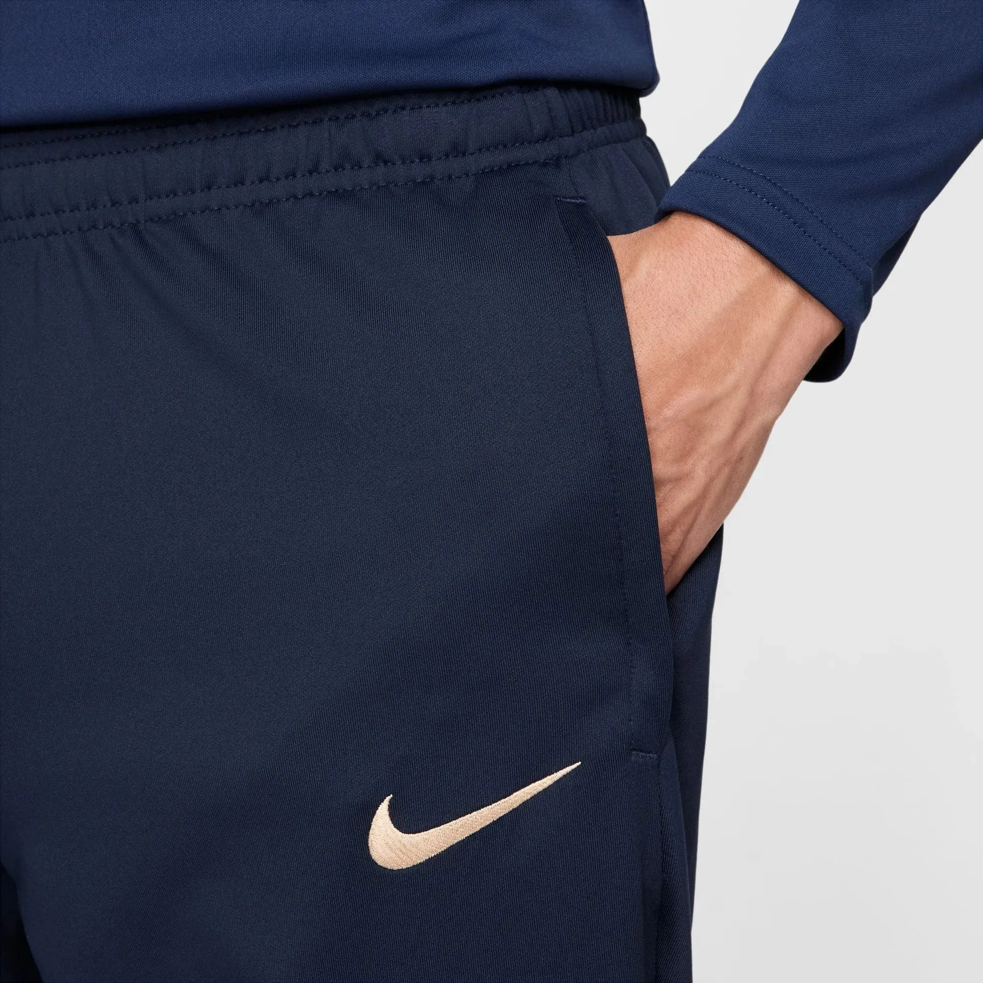 Nike 2024-25 Chelsea Men's Strike Pants