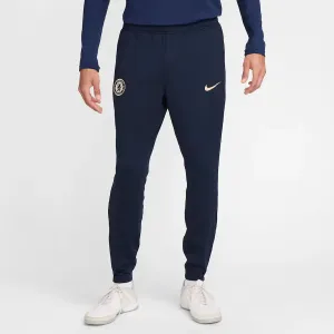 Nike 2024-25 Chelsea Men's Strike Pants