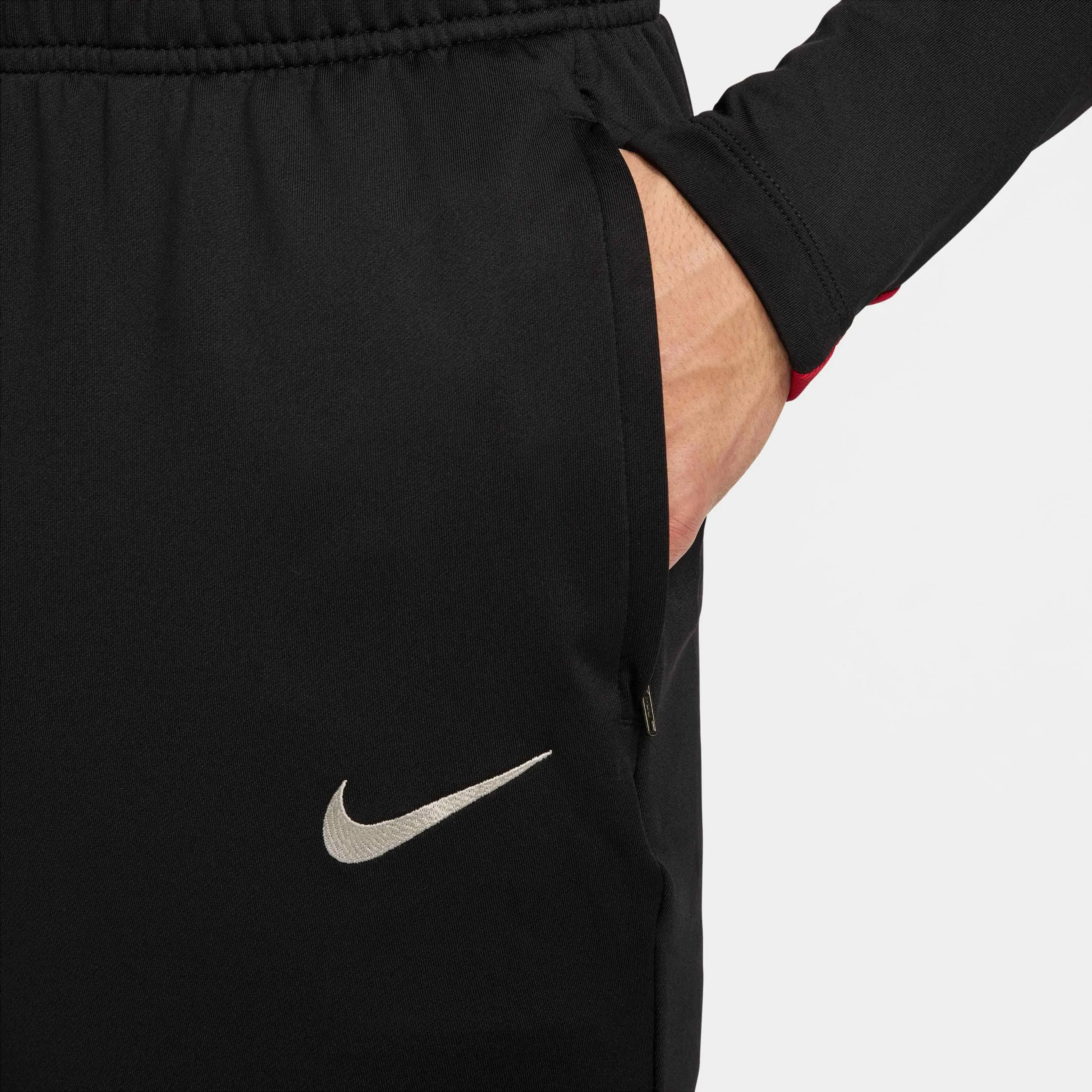 Nike 2024-25 Liverpool Men's Strike Pants