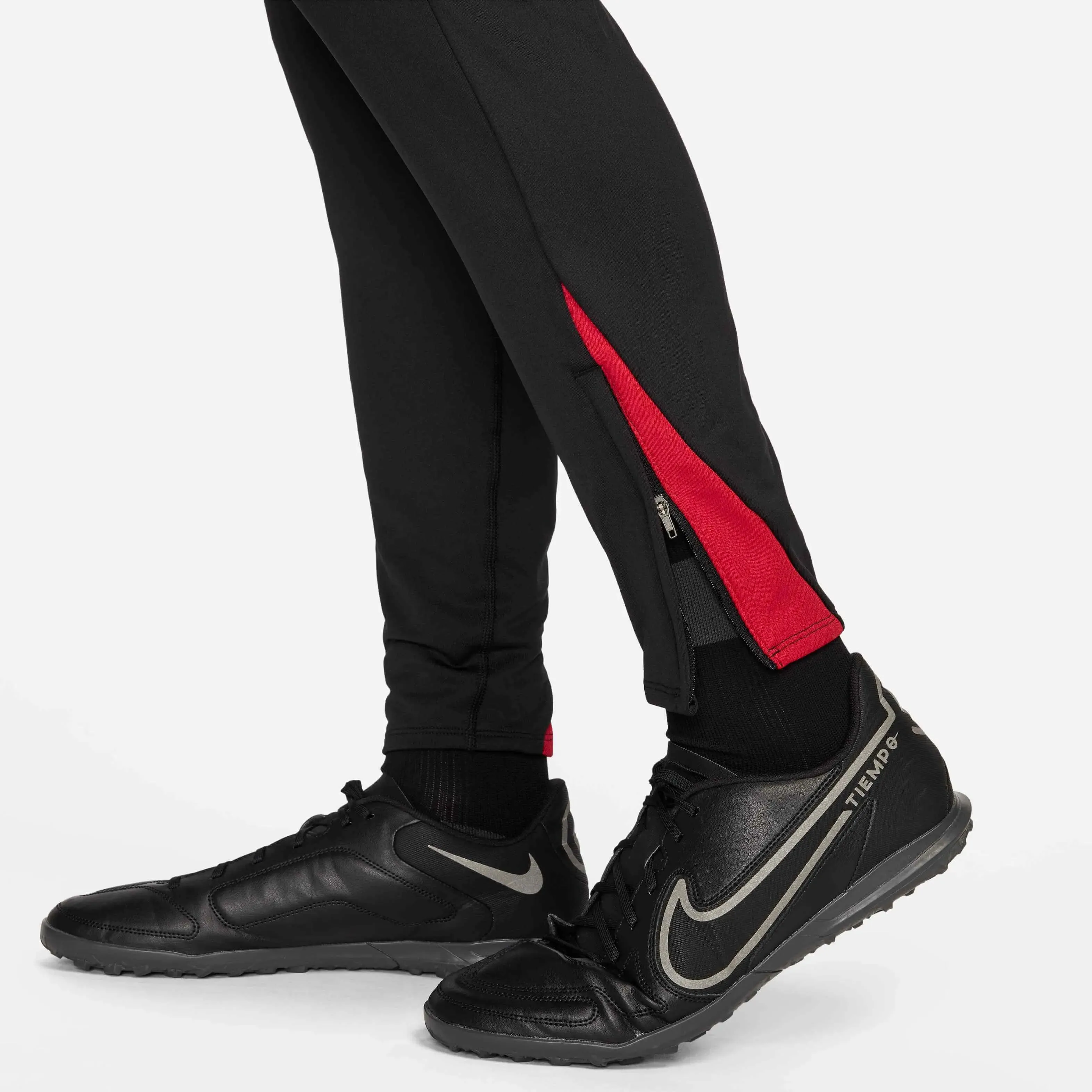 Nike 2024-25 Liverpool Men's Strike Pants