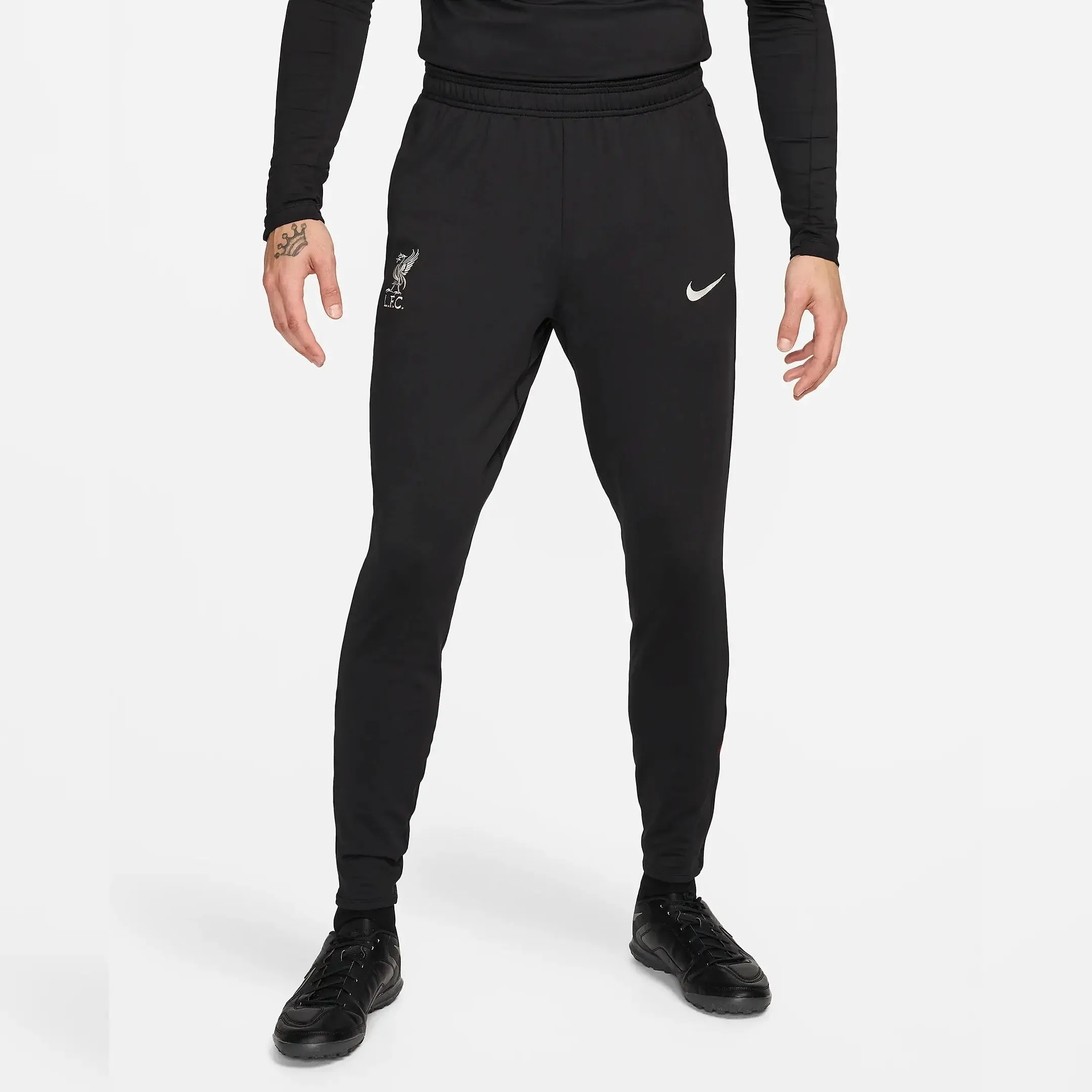 Nike 2024-25 Liverpool Men's Strike Pants