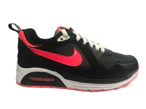 Nike Air Max Trax 644470 003 black