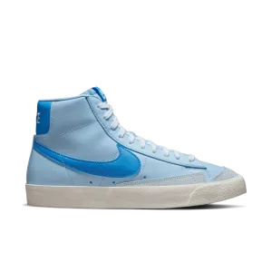 Nike Blazer Mid '77 Vintage 'Celestine Blue'