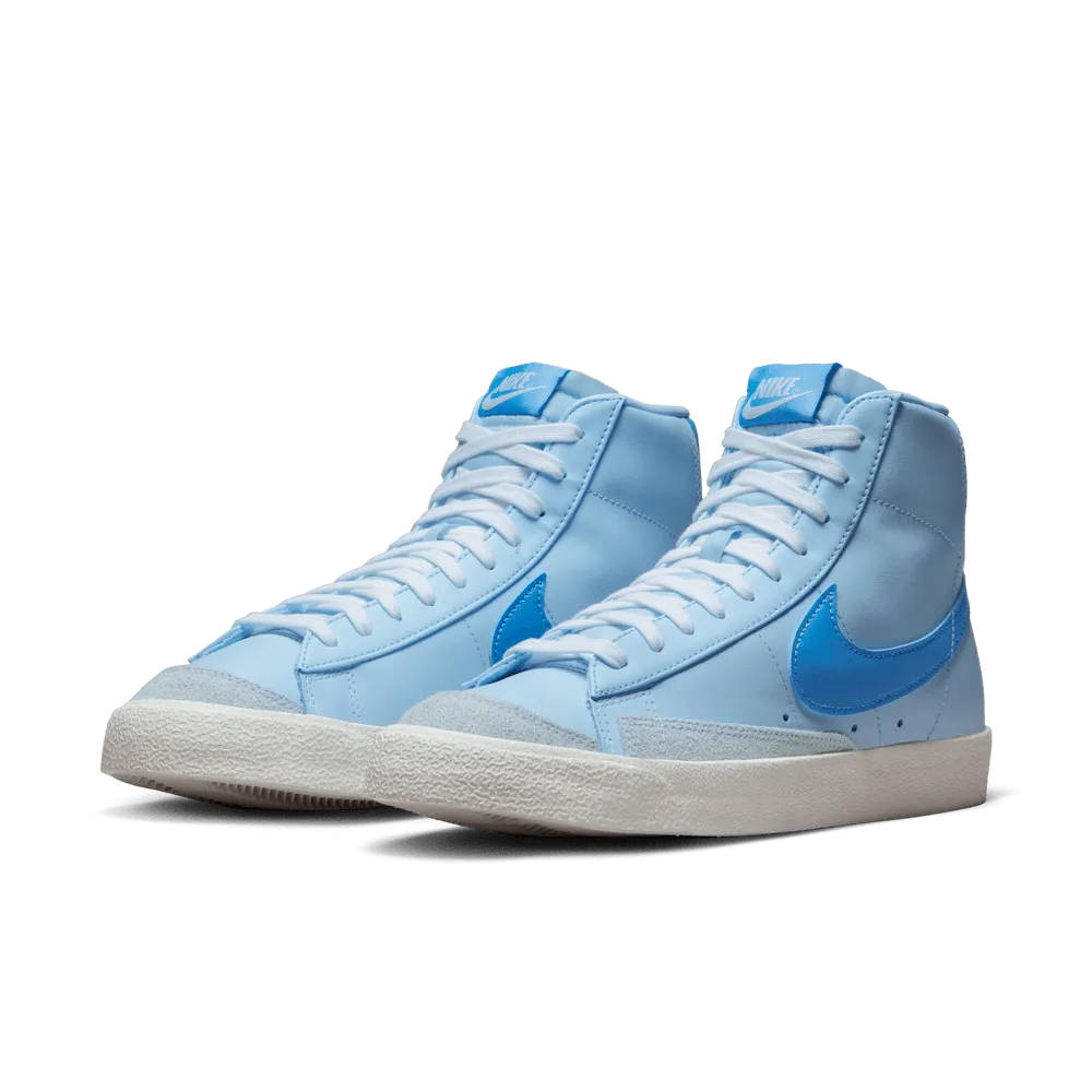 Nike Blazer Mid '77 Vintage 'Celestine Blue'