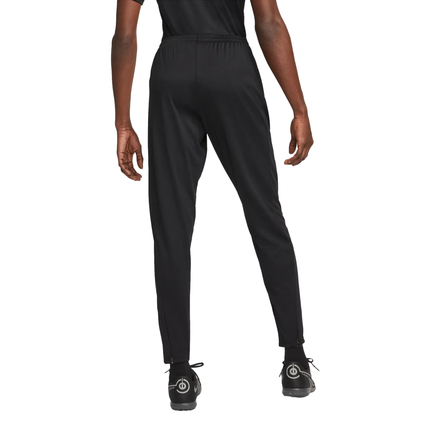 Nike Dri Fit Academy Pants