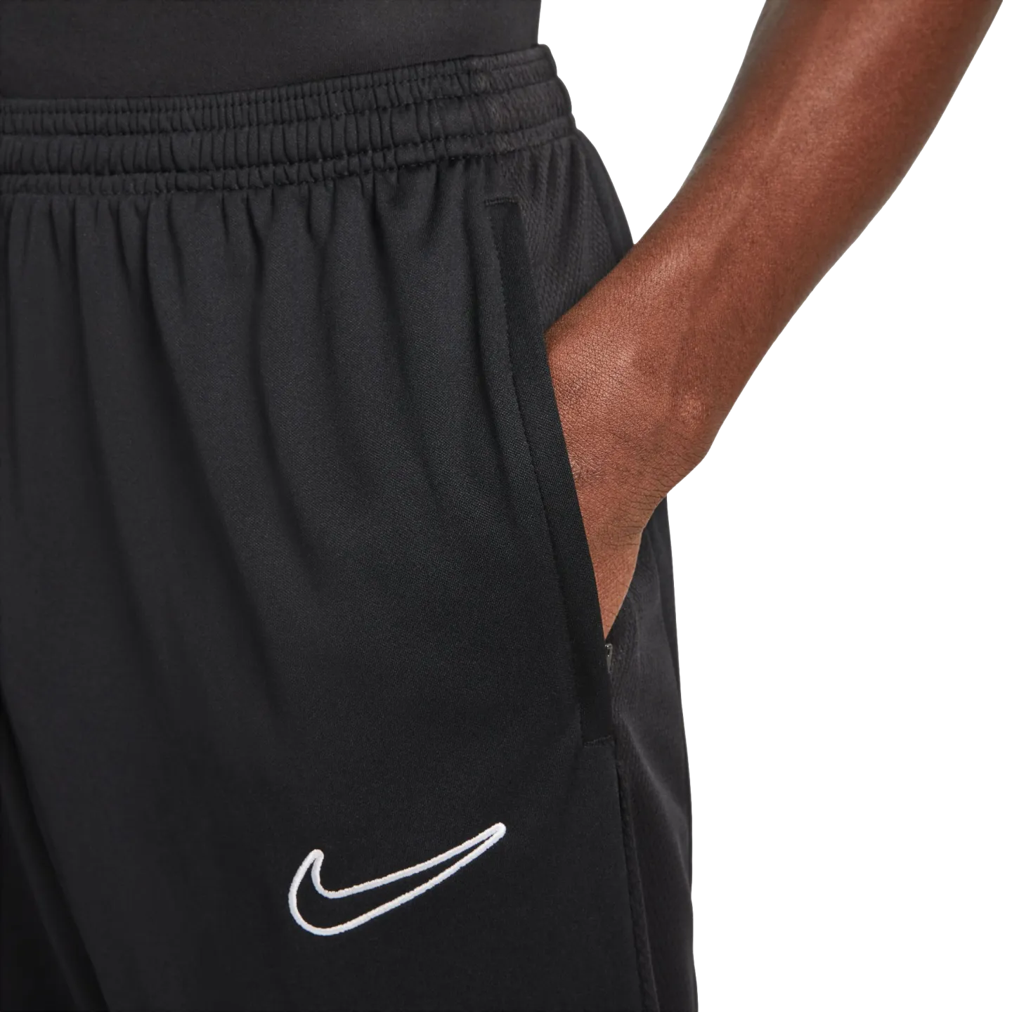 Nike Dri Fit Academy Pants