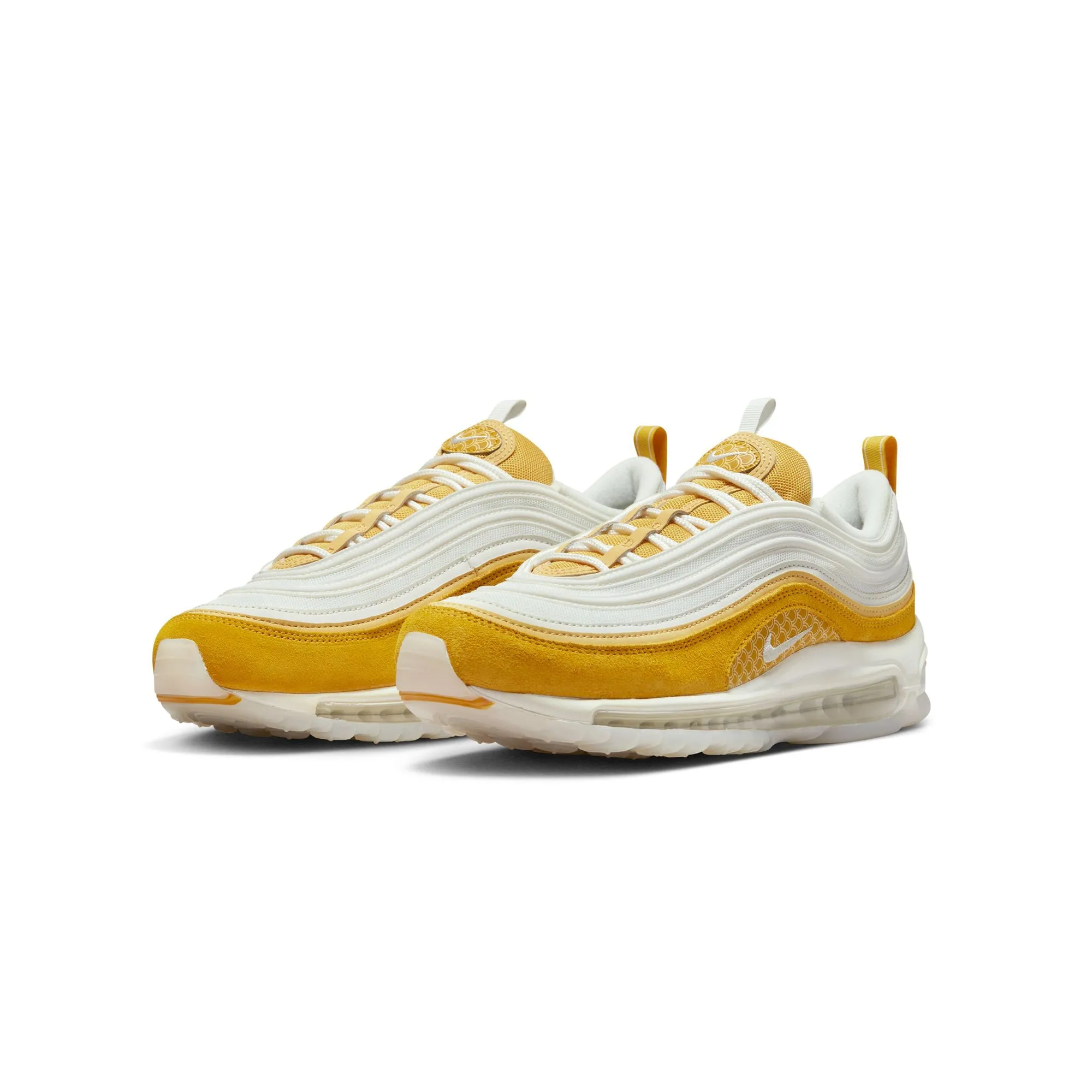 Nike Mens Air Max 97 PRM Shoes