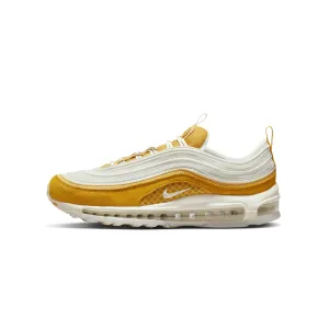 Nike Mens Air Max 97 PRM Shoes