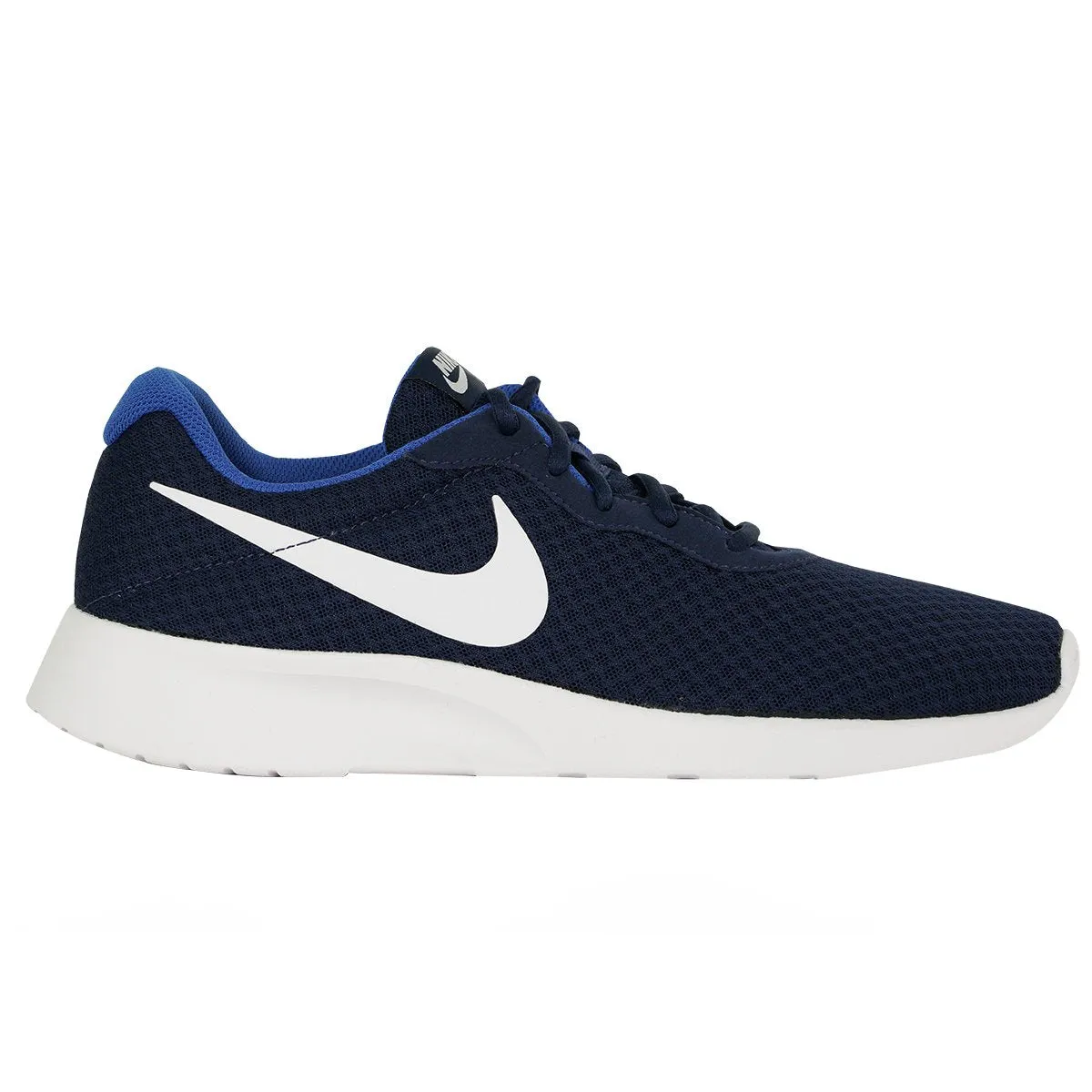 Nike Men's Tanjun Running Shoes