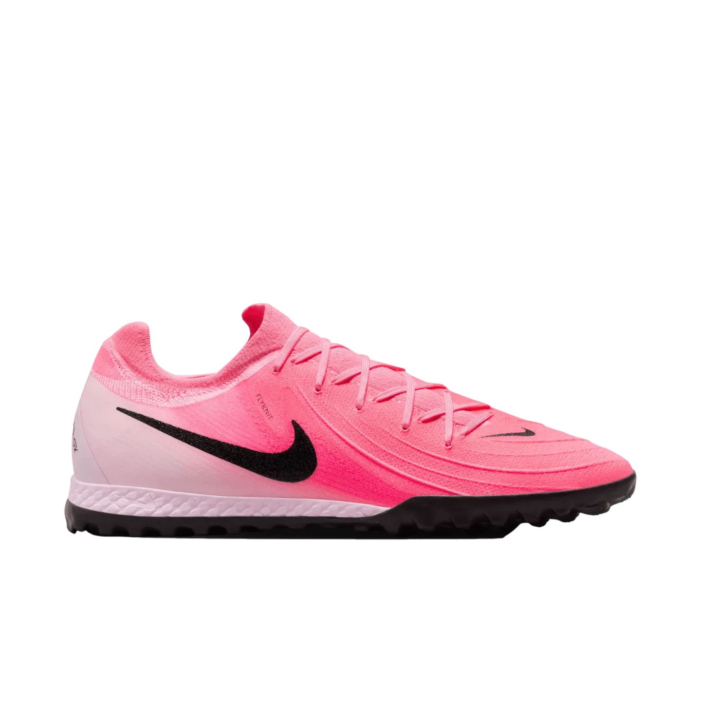 Nike Phantom GX 2 Pro Turf Shoes