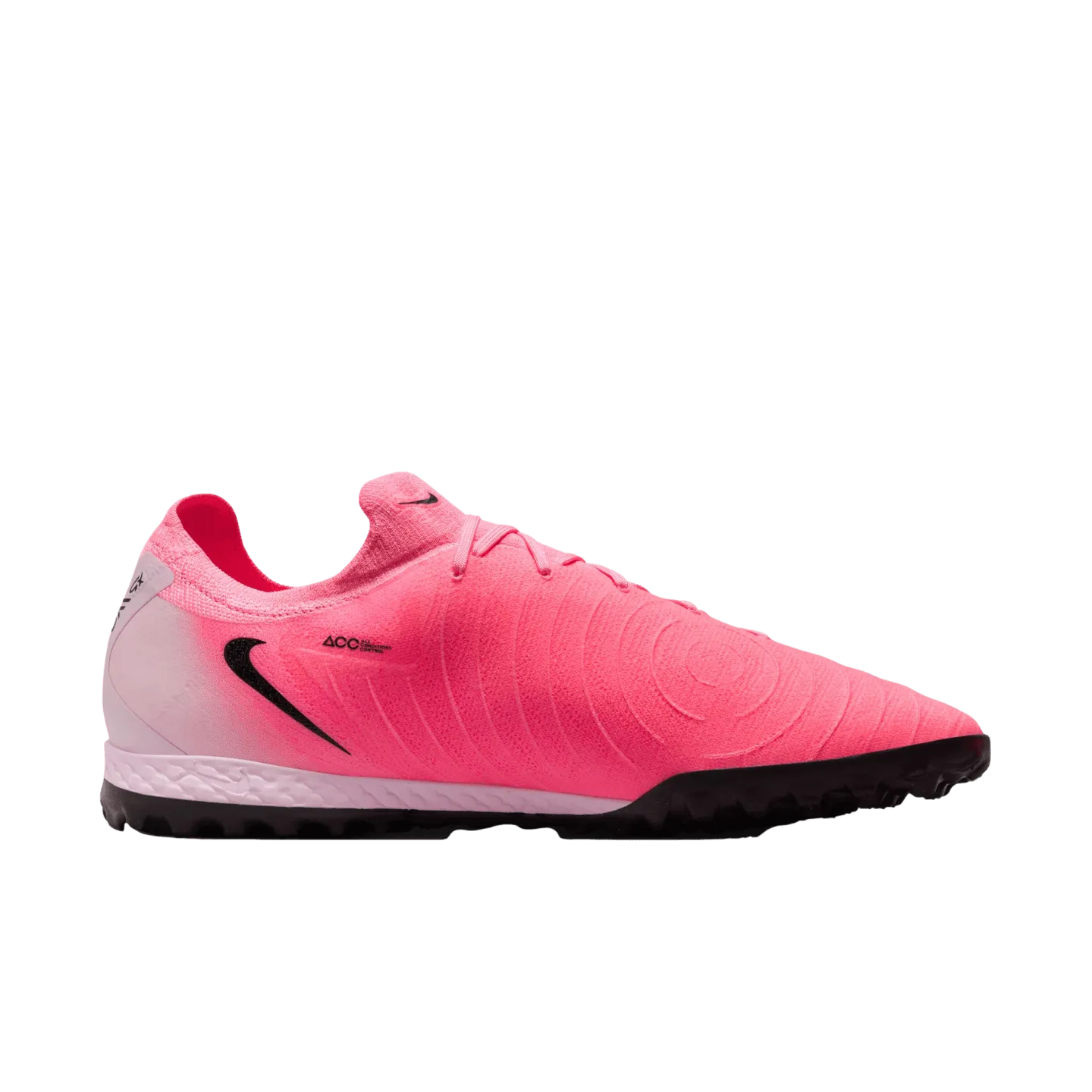 Nike Phantom GX 2 Pro Turf Shoes