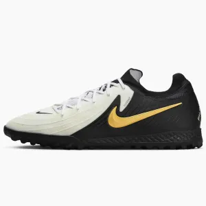 Nike Phantom GX II Pro Turf - Mad Ready Pack (SP24)