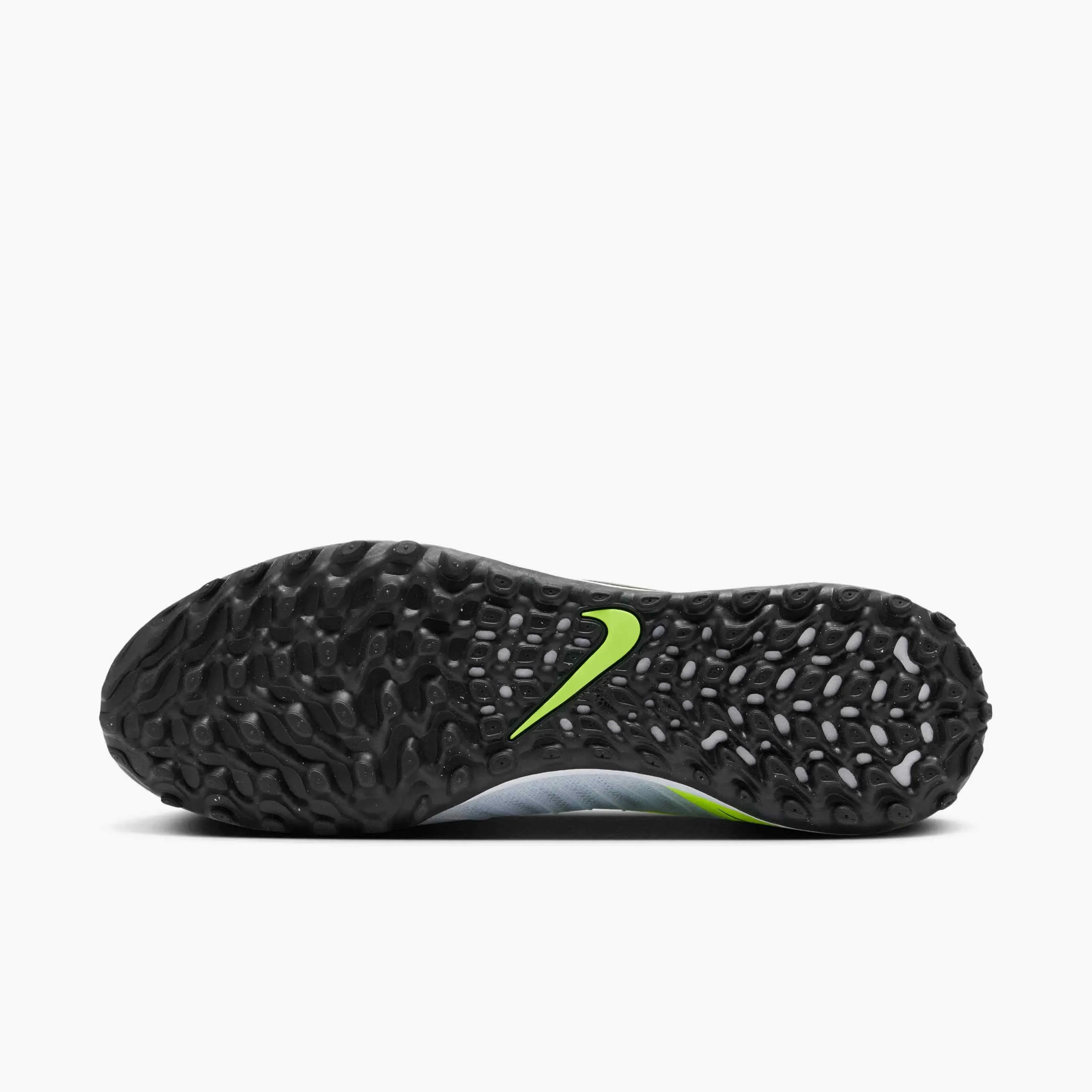 Nike Phantom GX II Pro Turf - Mad Voltage Pack (HO24)