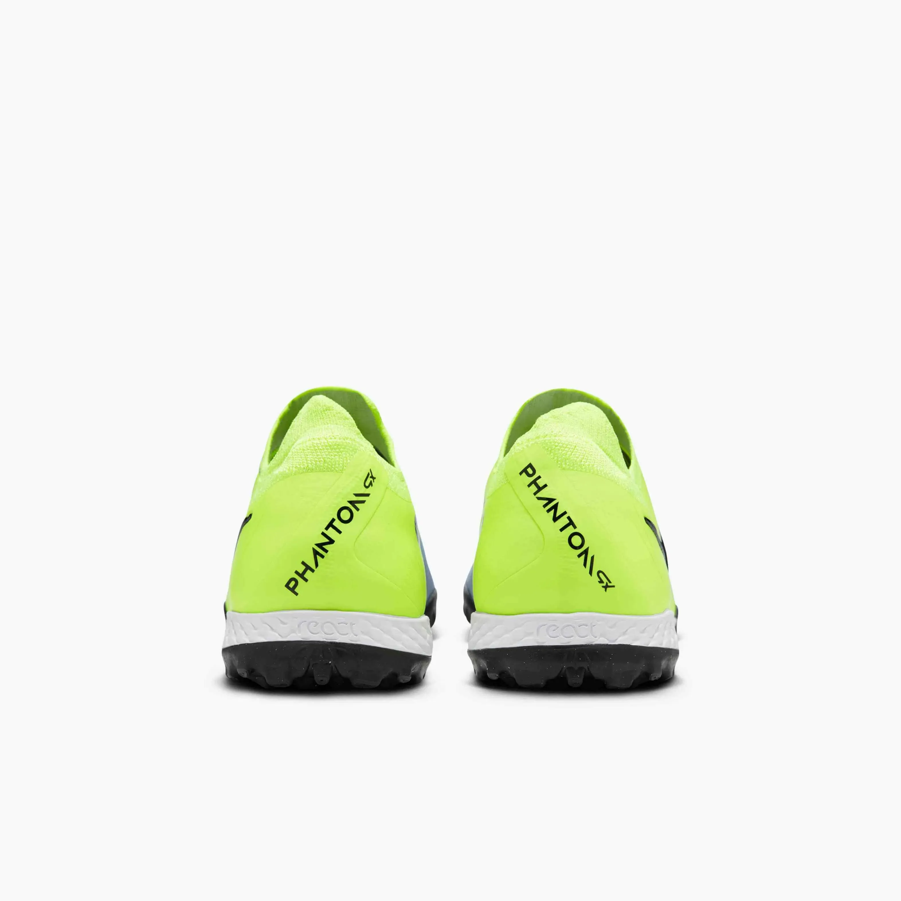 Nike Phantom GX II Pro Turf - Mad Voltage Pack (HO24)