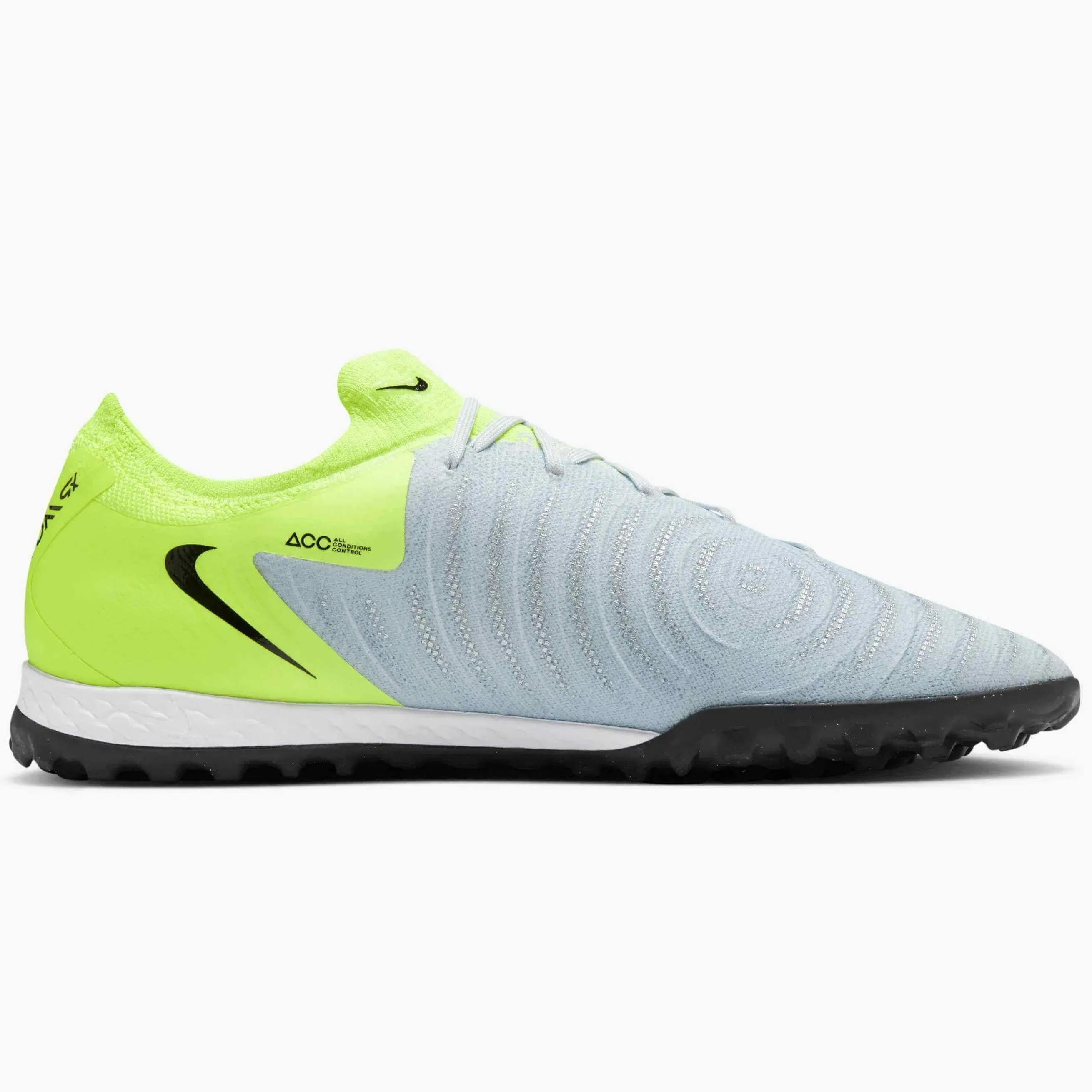 Nike Phantom GX II Pro Turf - Mad Voltage Pack (HO24)