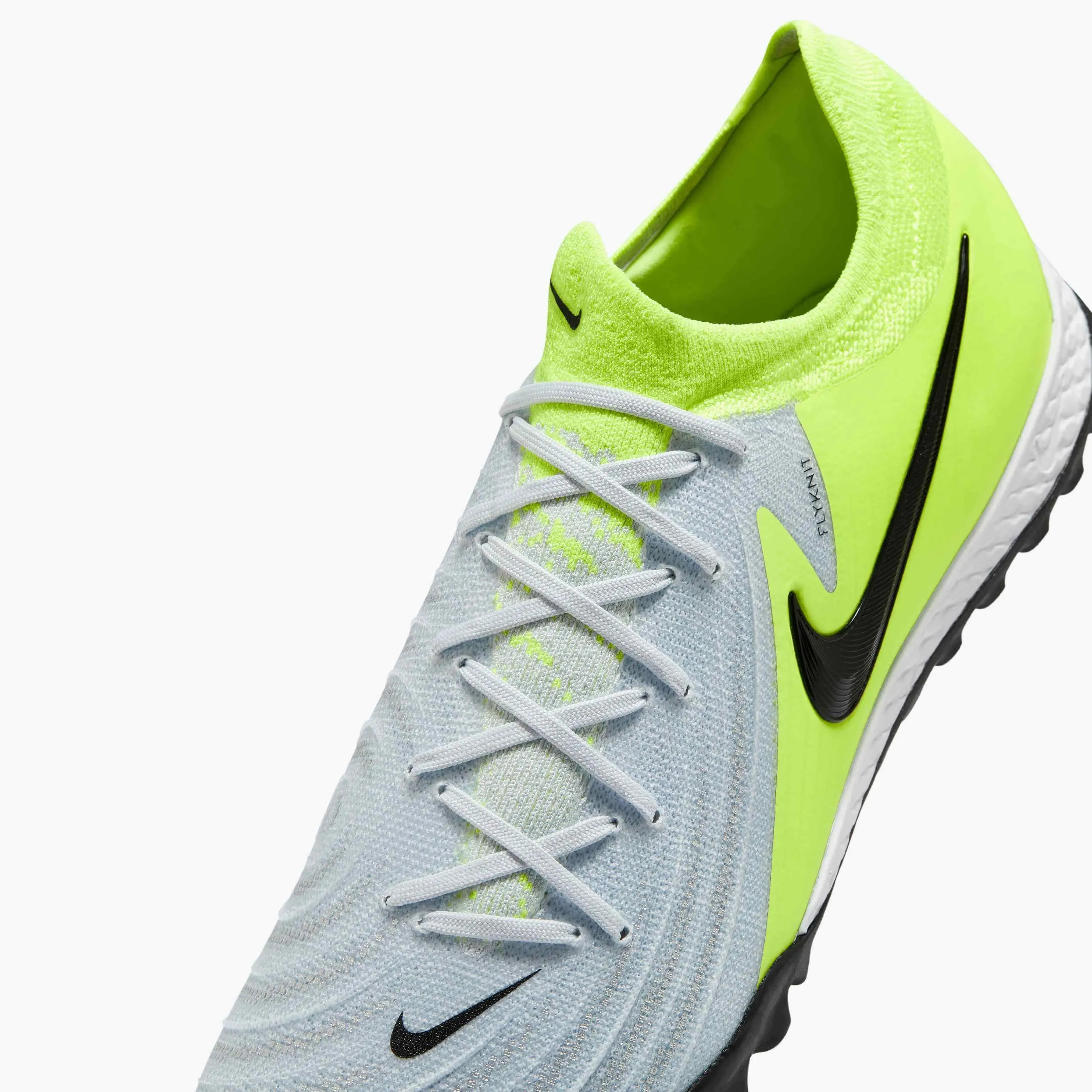 Nike Phantom GX II Pro Turf - Mad Voltage Pack (HO24)