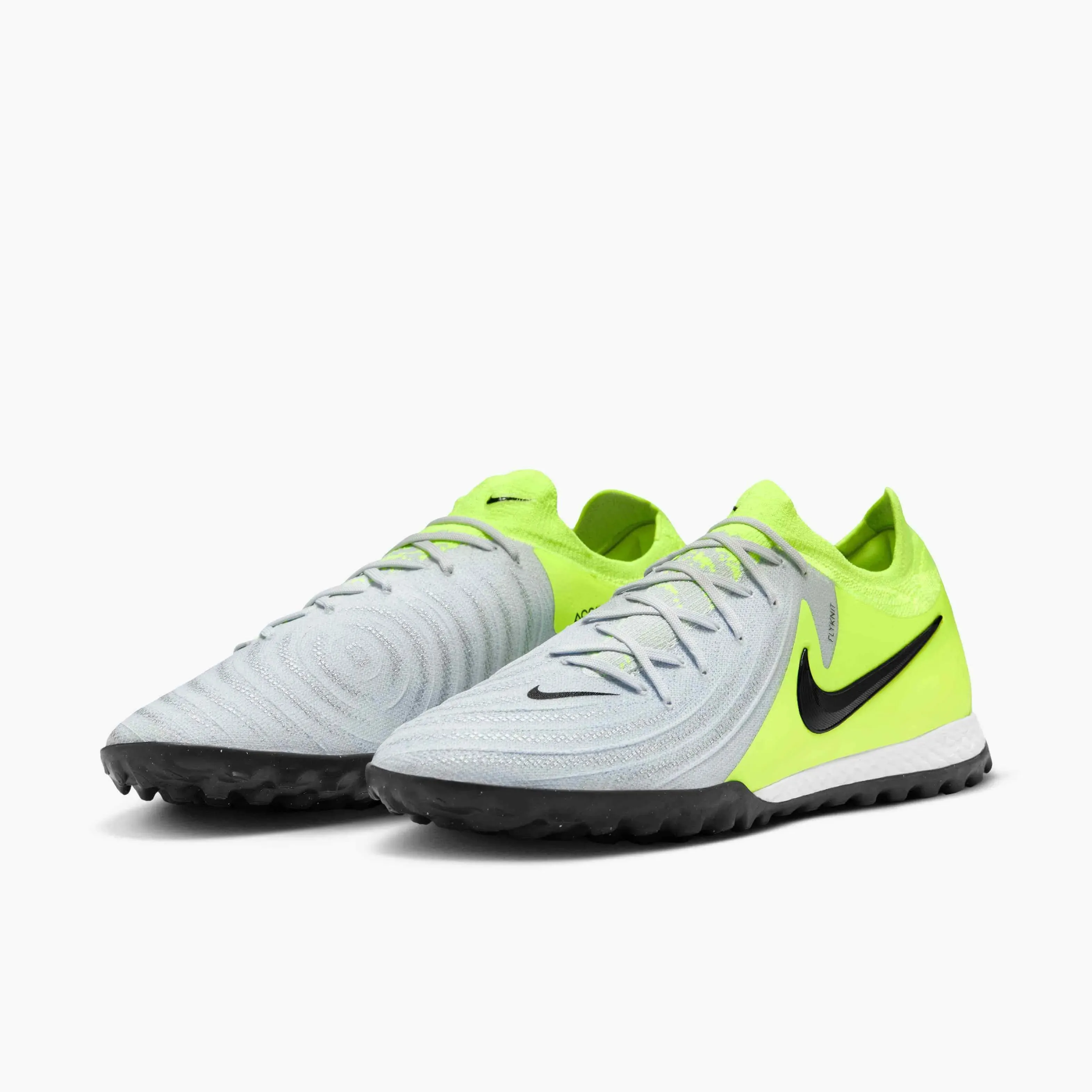 Nike Phantom GX II Pro Turf - Mad Voltage Pack (HO24)