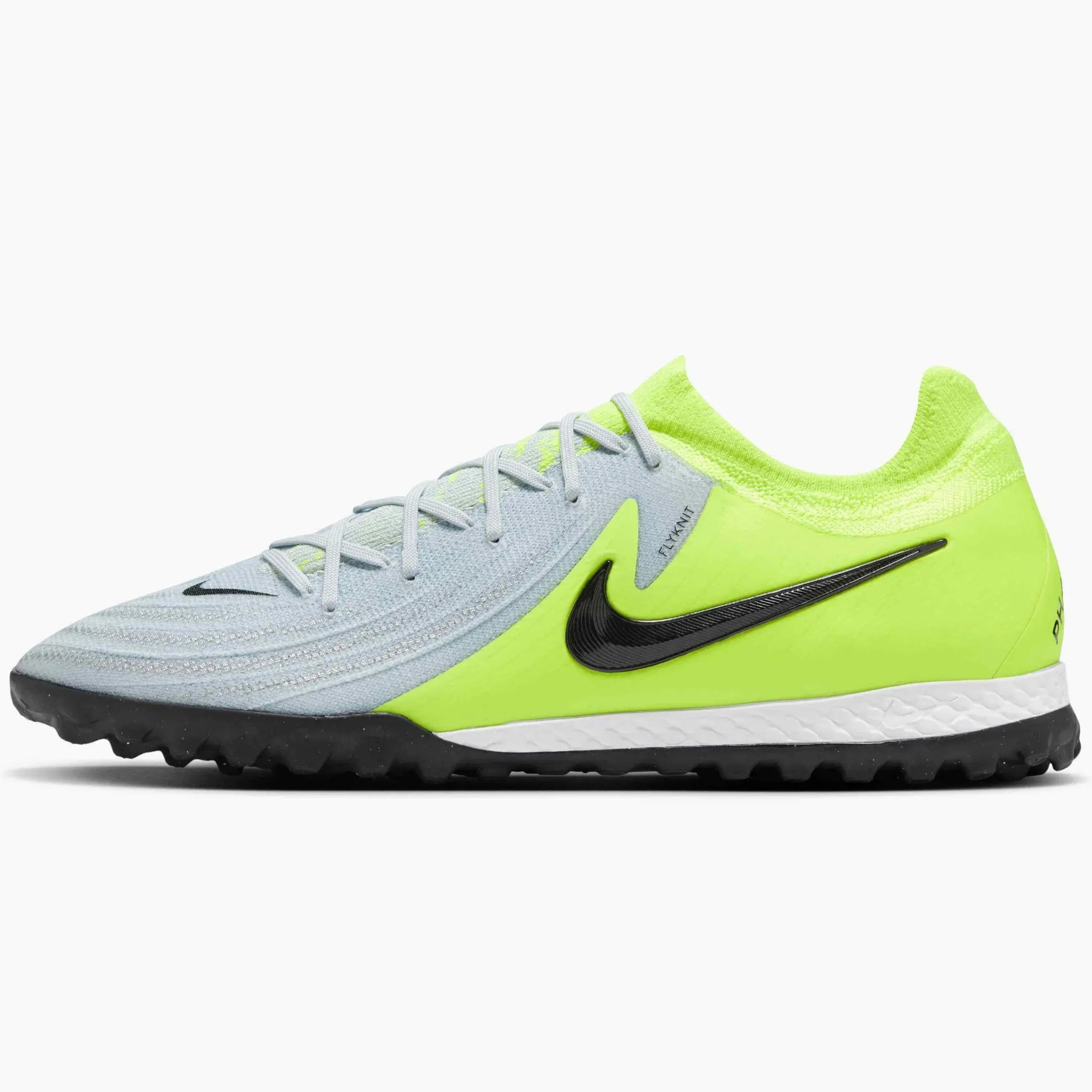 Nike Phantom GX II Pro Turf - Mad Voltage Pack (HO24)