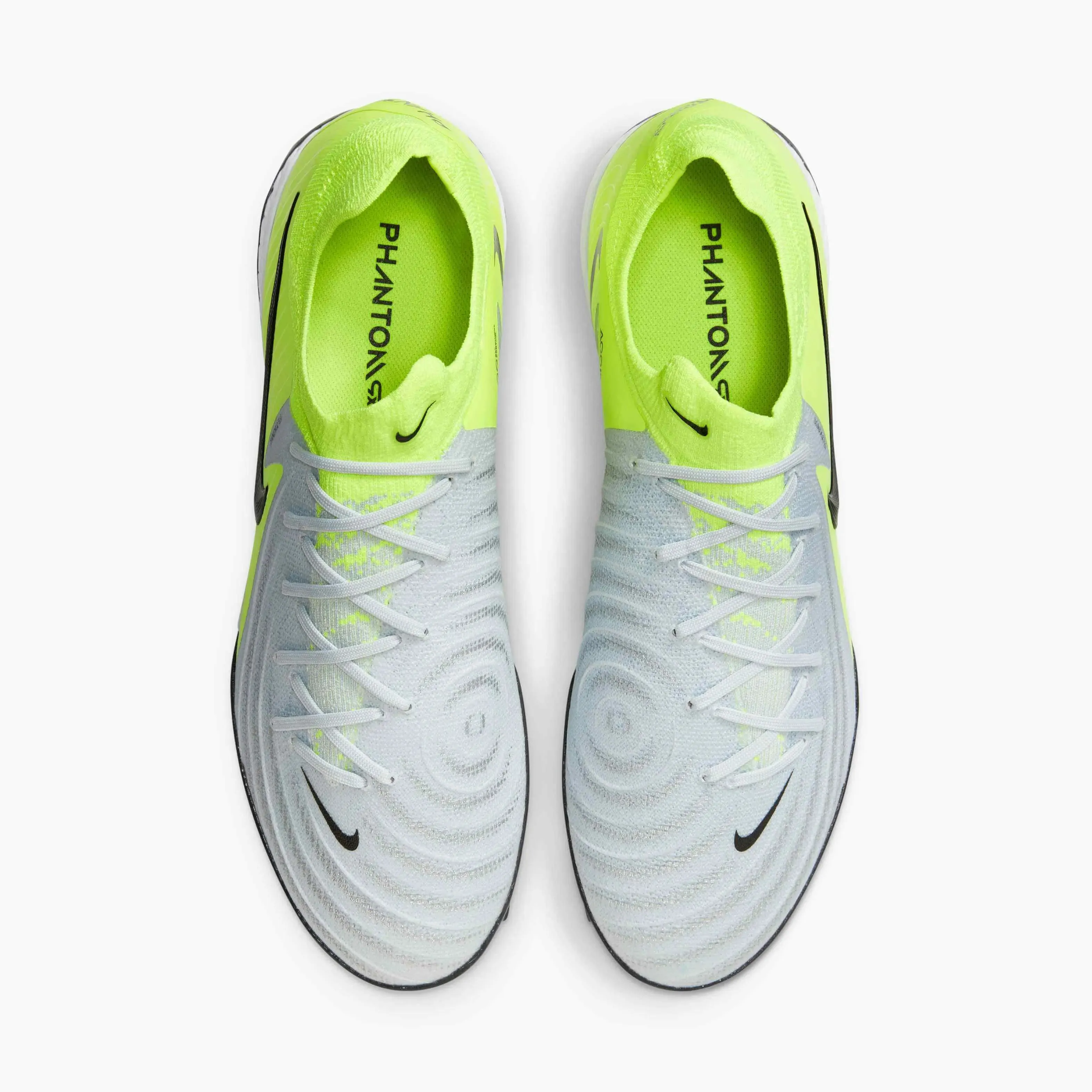 Nike Phantom GX II Pro Turf - Mad Voltage Pack (HO24)