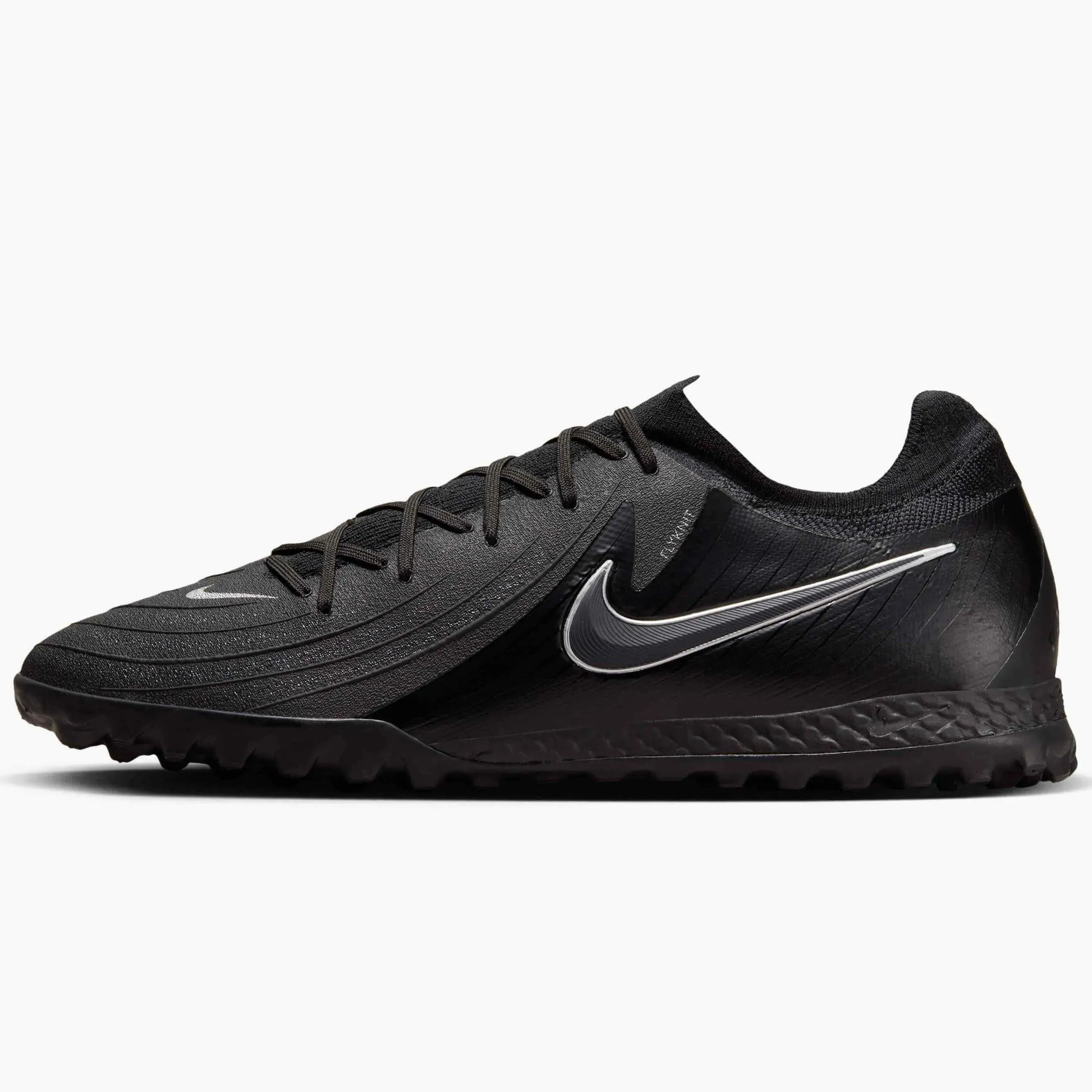 Nike Phantom GX II Pro Turf - Shadow Pack (SP24)