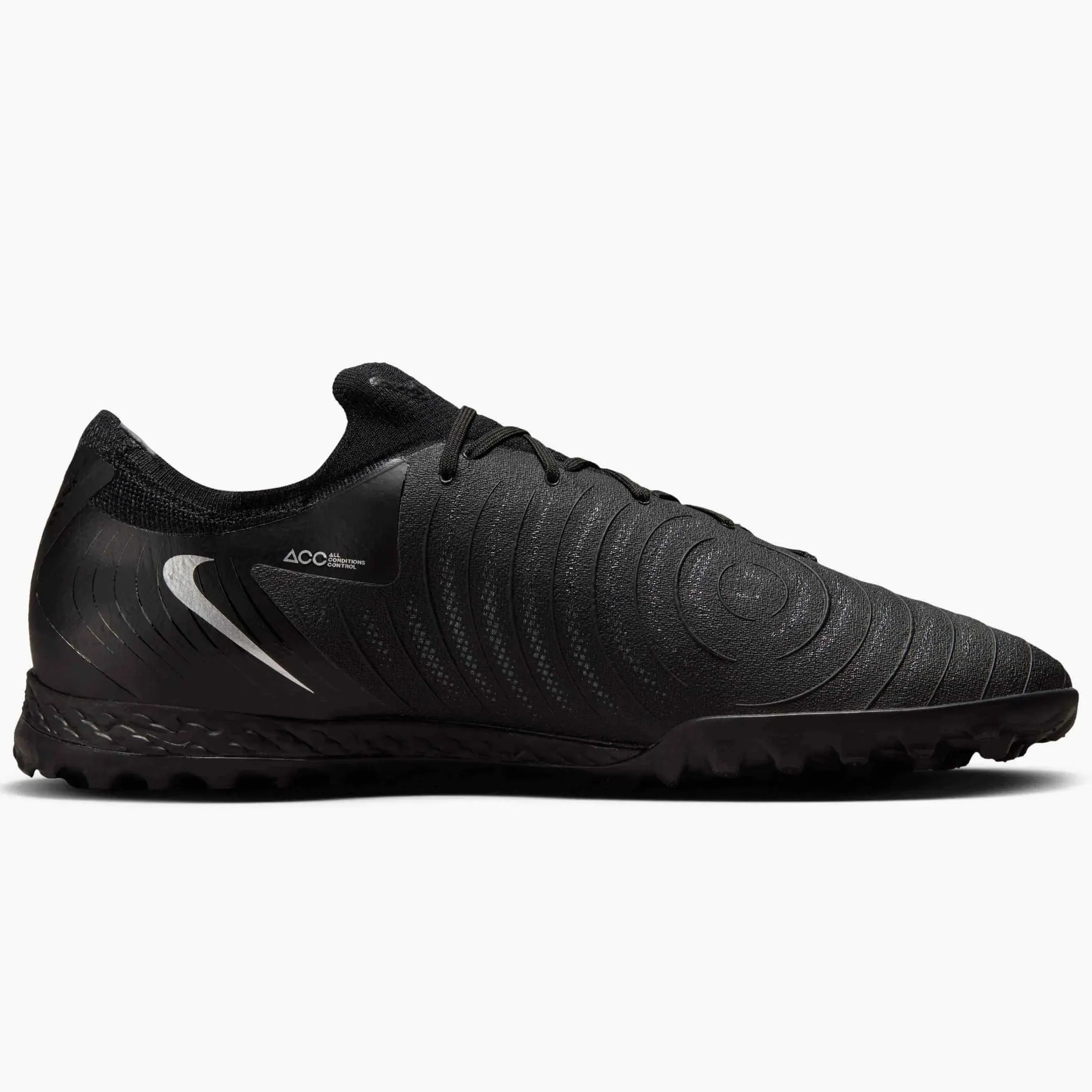 Nike Phantom GX II Pro Turf - Shadow Pack (SP24)