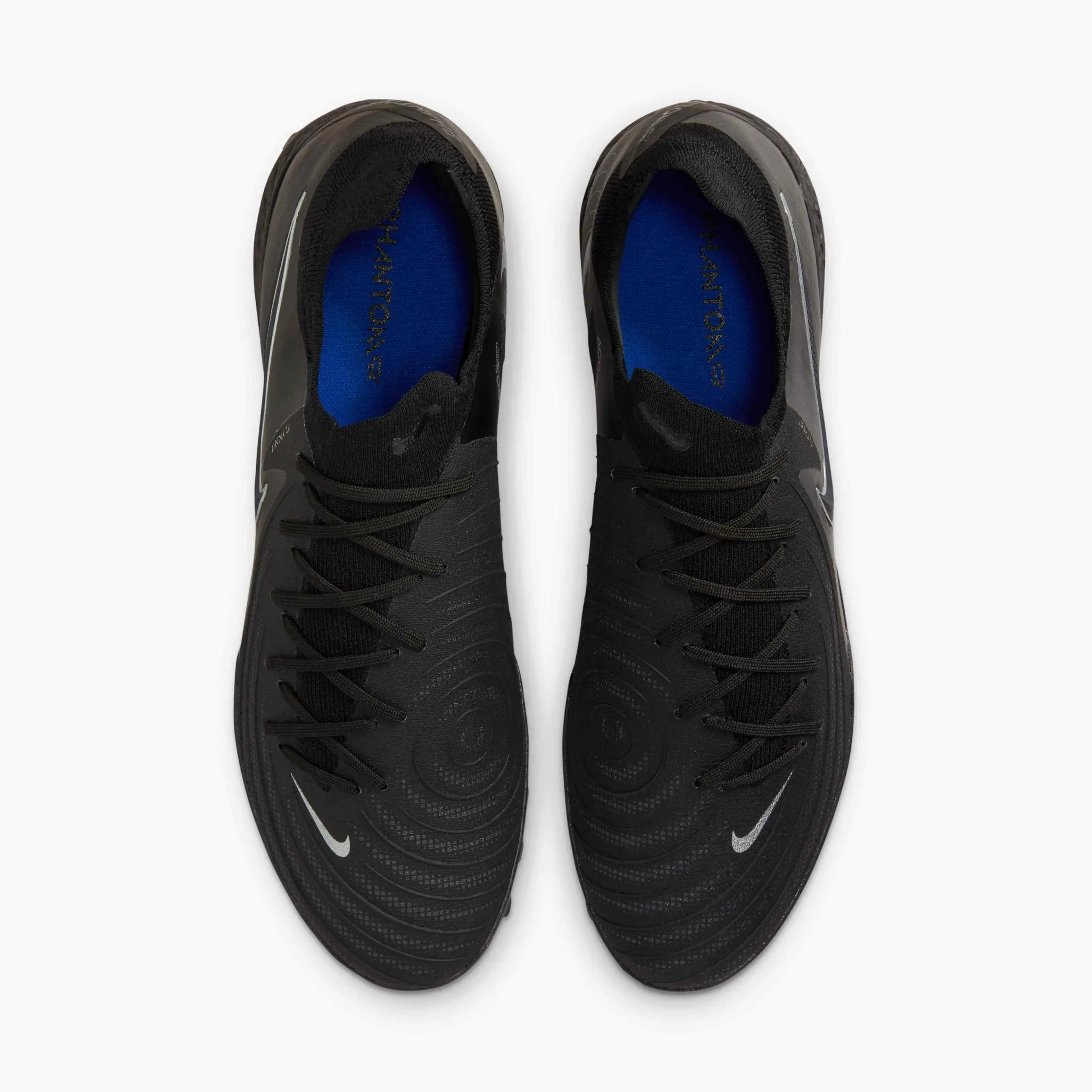 Nike Phantom GX II Pro Turf - Shadow Pack (SP24)