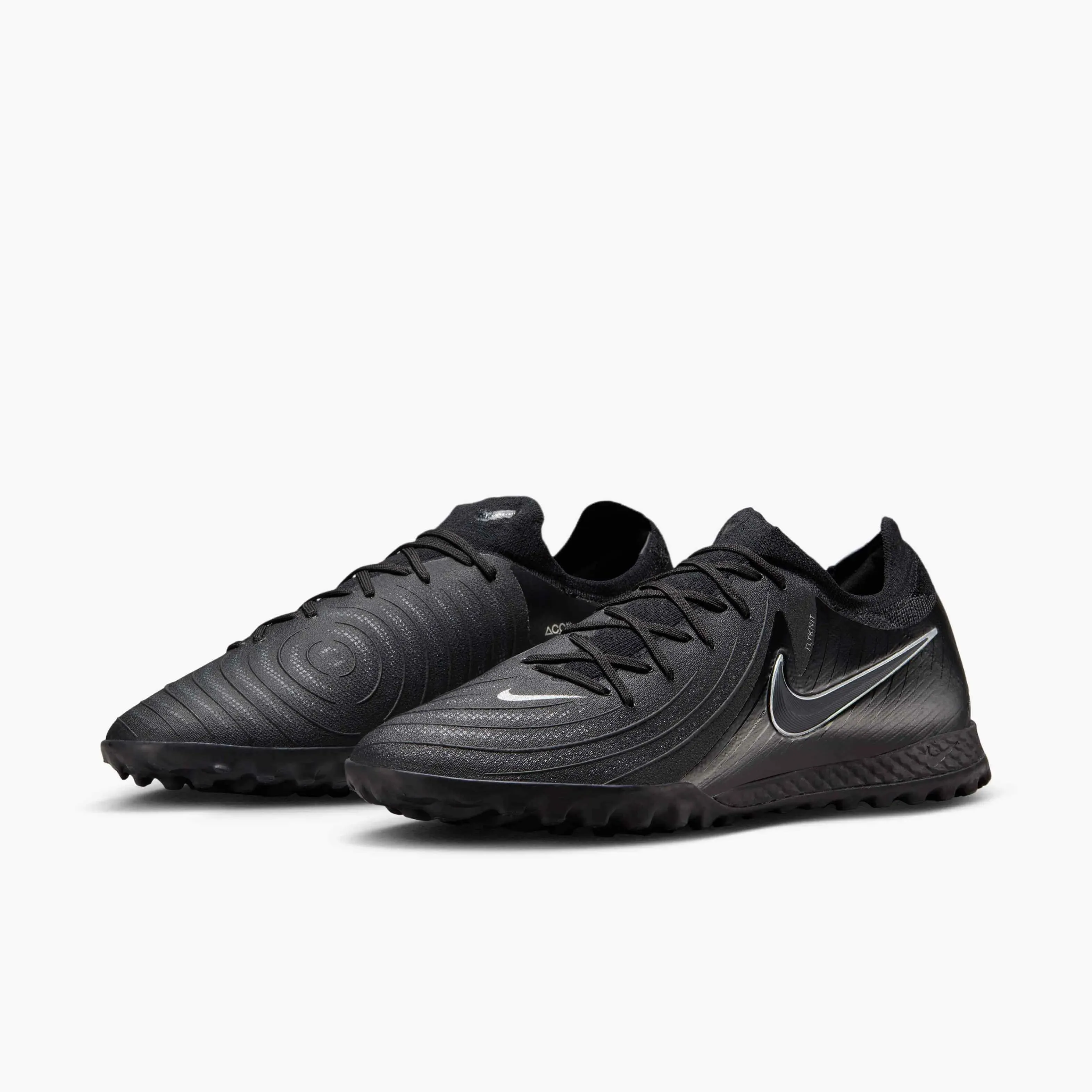 Nike Phantom GX II Pro Turf - Shadow Pack (SP24)