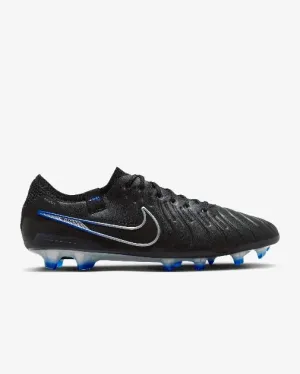 Nike Tiempo Legend 10 Elite FG