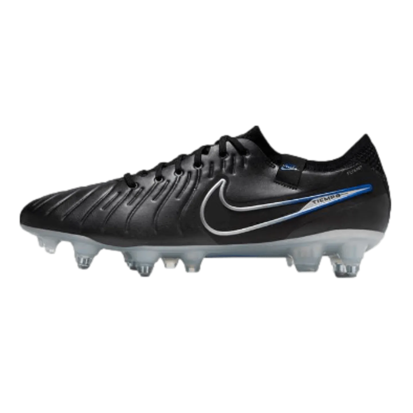 Nike Tiempo Legend 10 Elite Soft Ground Cleats