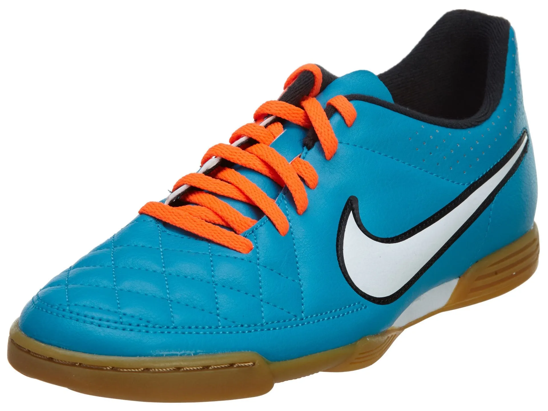 Nike Tiempo Rio Ii Ic Mens Style : 631523