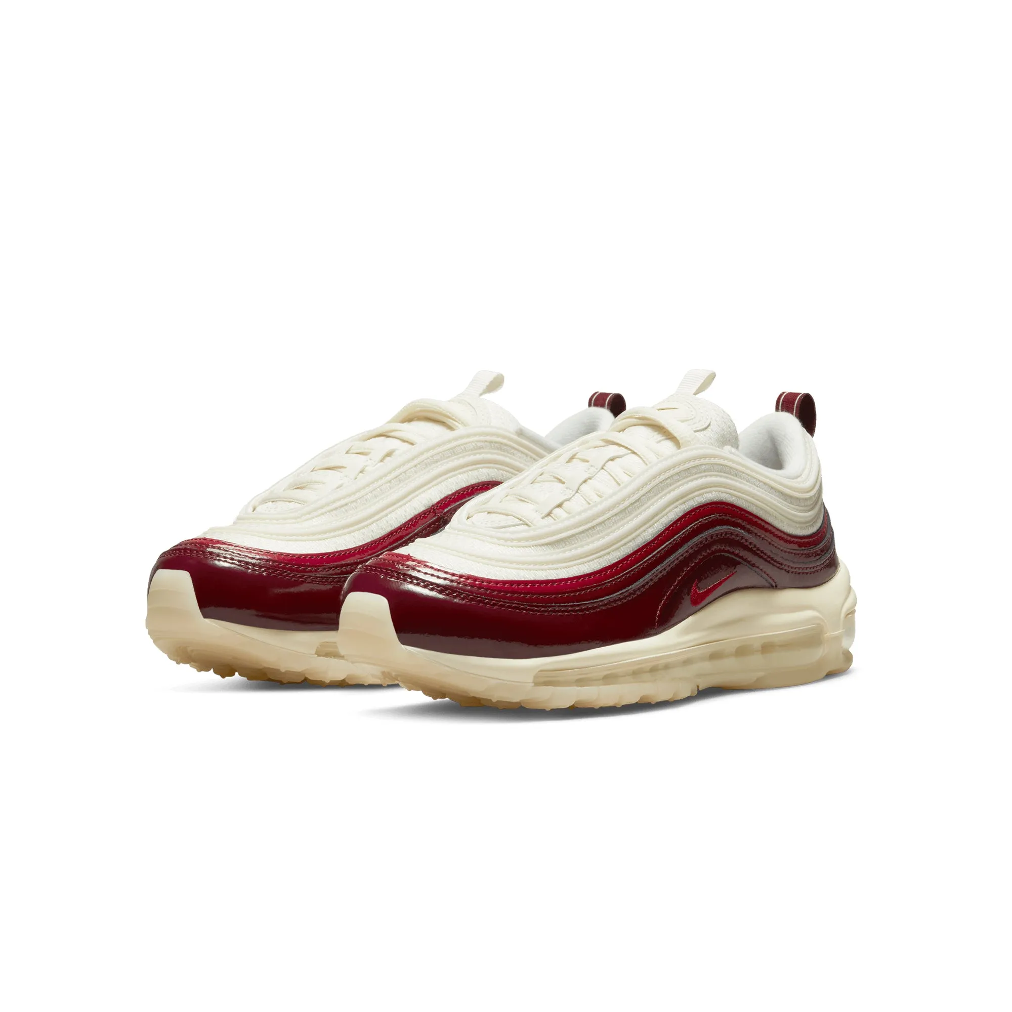 Nike Womens Air Max 97 Shoes