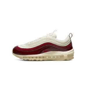 Nike Womens Air Max 97 Shoes